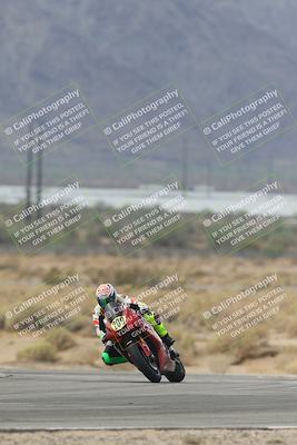 media/Sep-21-2025-Race Pace (Sun) [[98bf33ef95]]/Non Verified/6-Turn 16 Exit (12pm)/